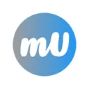 MLegacy tv Ultra